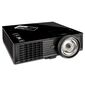 מקרן ViewSonic PJD6383S SD למכירה , 2 image