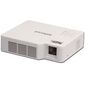 מקרן Infocus IN1144 HD Ready למכירה , 2 image