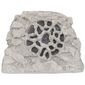רמקול לגינה SpeakerCraft Ruckus 6 One למכירה , 2 image