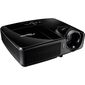 מקרן Optoma TX6313D SD אופטומה למכירה 