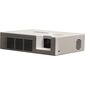 מקרן Infocus IN1146 HD Ready למכירה , 2 image