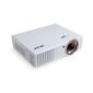 מקרן Acer S1370WHN HD Ready אייסר למכירה , 2 image