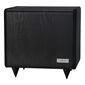 TS2.8 Tannoy למכירה 