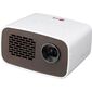 מקרן LG PH300 HD Ready למכירה , 2 image