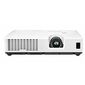 מקרן Hitachi CPX9 SD היטאצ'י למכירה , 3 image