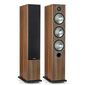 Bronze 6 Monitor Audio למכירה , 2 image