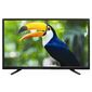 טלוויזיה INNOVA MC401T2 Full HD  40 אינטש למכירה , 2 image