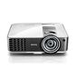 מקרן BenQ MX819ST SD בנקיו למכירה 