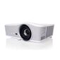 מקרן Optoma WU515 Full HD אופטומה למכירה , 2 image