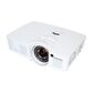 מקרן Optoma EH200ST Full HD אופטומה למכירה , 2 image