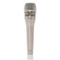 מיקרופון דינמי Shure KSM8 Dualdyne שור למכירה , 2 image