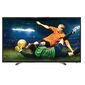 טלוויזיה INNOVA MC490T2 Full HD  49 אינטש למכירה , 3 image