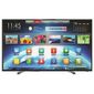 טלוויזיה INNOVA MC490T2 Full HD  49 אינטש למכירה 