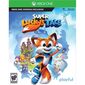 Super Luckys Tale לקונסולת Xbox One למכירה , 2 image
