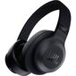 אוזניות JBL E65BTNC Bluetooth למכירה 