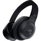 אוזניות JBL E65BTNC Bluetooth למכירה , 2 image