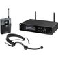 מיקרופון אלחוטי Sennheiser XSW2-ME3 למכירה , 2 image