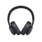 אוזניות JBL E65BTNC Bluetooth למכירה , 5 image