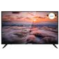 טלוויזיה Blaupunkt YS40A8000 Full HD  40 אינטש למכירה , 2 image