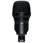 מיקרופון דינמי Lewitt DTP 340 REX למכירה , 2 image