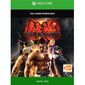 Tekken 6 לקונסולת Xbox One למכירה , 2 image