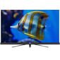 טלוויזיה TCL L55C6US 4K  55 אינטש למכירה , 2 image