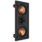 PRO-250RPW Klipsch למכירה , 2 image