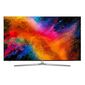 טלוויזיה Hisense H55U7AIL 4K  55 אינטש הייסנס למכירה , 2 image