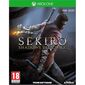 Sekiro: Shadows Die Twice לקונסולת Xbox One למכירה , 2 image