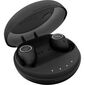 אוזניות JBL Free True Wireless למכירה , 3 image