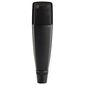 מיקרופון דינמי Sennheiser MD 421-II למכירה 