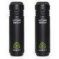 LCT 040 Match Pair Lewitt למכירה , 2 image