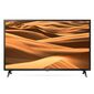 טלוויזיה LG 65UM7340 4K  65 אינטש למכירה 