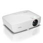 מקרן BenQ SU754 Full HD בנקיו למכירה , 3 image