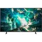 טלוויזיה Samsung UE55RU8000 4K  55 אינטש סמסונג למכירה , 2 image