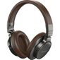 אוזניות  חוטיות Behringer BH 470 ברינגר למכירה , 2 image