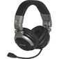 אוזניות Behringer BB 560M Bluetooth ברינגר למכירה 