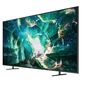 טלוויזיה Samsung UE55RU8000 4K  55 אינטש סמסונג למכירה , 3 image