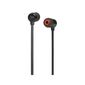 אוזניות  אלחוטיות JBL TUNE 160BT למכירה , 2 image