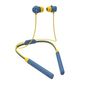 אוזניות Bluedio TN2 Bluetooth למכירה , 2 image