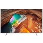 טלוויזיה Samsung QE55Q65R 4K  55 אינטש סמסונג למכירה , 2 image