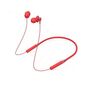אוזניות Lenovo HE05 Bluetooth לנובו למכירה , 3 image