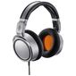 אוזניות  חוטיות neumann NDH 20 למכירה , 3 image
