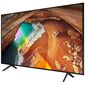טלוויזיה Samsung QE55Q65R 4K  55 אינטש סמסונג למכירה , 3 image
