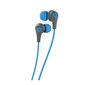 אוזניות JLab JBuds Pro Wireless Bluetooth למכירה 