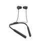 אוזניות Bluedio TN2 Bluetooth למכירה , 3 image