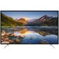 טלוויזיה TCL L50P6US 4K  49 אינטש למכירה , 3 image