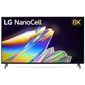 טלוויזיה LG 65NANO95VNA 8K  65 אינטש למכירה , 3 image