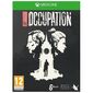 The Occupation לקונסולת Xbox One למכירה , 2 image