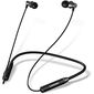 אוזניות Lenovo HE05 Bluetooth לנובו למכירה 